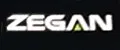 ZEGAN