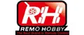 Аналитика бренда Remo Hobby на Wildberries