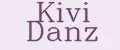 Kivi Danz