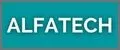 Alfatech