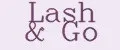 Lash & Go