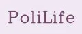 PoliLife