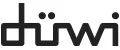 Аналитика бренда duwi на Wildberries