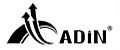 ADIN