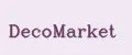 DecoMarket