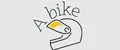 a bike