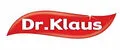 Dr.Klaus/Аэрозоль от тараканов, 600 мл