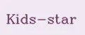 Kids-star