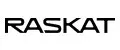 Raskat