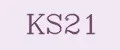 KS21