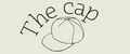 the cap