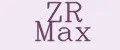 ZR Max