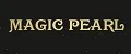 MAGIC PEARL