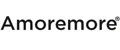 Amoremore