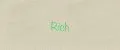 Richs