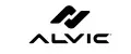 ALVIC