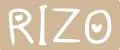 RIZO