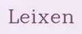 Leixen