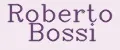 Roberto Bossi