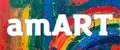 AmArt