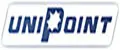 Unipoint