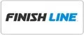 Finish Line