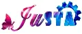 Justa