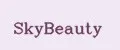 skyBeauty