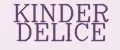Kinder Delice