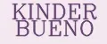 KINDER BUENO