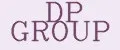 Dp group