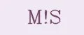 M!S