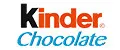 Kinder Chocolate