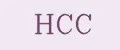 HCC