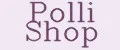 Polli Shop