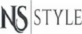 NSstyle