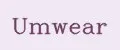 Umwear
