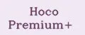 Hoco Premium+