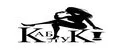 Каблук