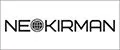 NEOKIRMAN