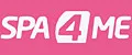 Spa 4 Me