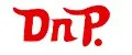 DNP