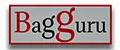 BagGuru
