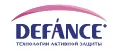 Defance