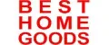 Best Home Goods
