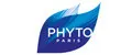 Phyto