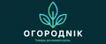 ОгородNIK