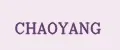 Chaoyang