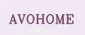 AVOHOME