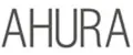 AHURA